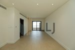3 bedrooms Apartment in Saadiyat Island, UAE No. 56633 - Image 5