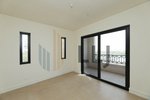 3 bedrooms Apartment in Saadiyat Island, UAE No. 56633 - Image 6