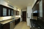 3 bedrooms Apartment in Saadiyat Island, UAE No. 56633 - Image 7