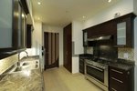 3 bedrooms Apartment in Saadiyat Island, UAE No. 56633 - Image 8