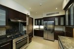 3 bedrooms Apartment in Saadiyat Island, UAE No. 56633 - Image 9