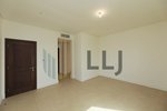 3 bedrooms Apartment in Saadiyat Island, UAE No. 56633 - Image 10