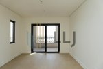 3 bedrooms Apartment in Saadiyat Island, UAE No. 56633 - Image 11