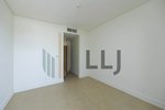 3 bedrooms Apartment in Saadiyat Island, UAE No. 56633 - Image 12