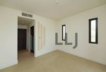 3 bedrooms Apartment in Saadiyat Island, UAE No. 56633 - Image 13