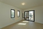 3 bedrooms Apartment in Saadiyat Island, UAE No. 56633 - Image 14