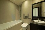 3 bedrooms Apartment in Saadiyat Island, UAE No. 56633 - Image 15