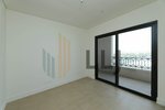 3 bedrooms Apartment in Saadiyat Island, UAE No. 56633 - Image 16