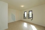 3 bedrooms Apartment in Saadiyat Island, UAE No. 56633 - Image 17