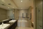 3 bedrooms Apartment in Saadiyat Island, UAE No. 56633 - Image 18