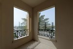 3 bedrooms Apartment in Saadiyat Island, UAE No. 56633 - Image 19
