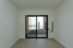 3 bedrooms Apartment in Saadiyat Island, UAE No. 56633 - Image 20