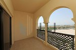 2 bedrooms Apartment in Saadiyat Island, UAE No. 56635 - apartment in Dubai