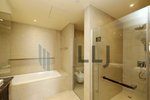 2 bedrooms Apartment in Saadiyat Island, UAE No. 56635 - Image 2