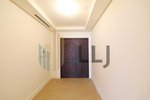 2 bedrooms Apartment in Saadiyat Island, UAE No. 56635 - Image 3