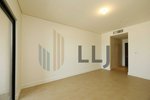 2 bedrooms Apartment in Saadiyat Island, UAE No. 56635 - Image 4