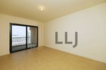 2 bedrooms Apartment in Saadiyat Island, UAE No. 56635 - Image 5