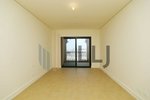 2 bedrooms Apartment in Saadiyat Island, UAE No. 56635 - Image 6