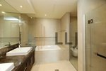 2 bedrooms Apartment in Saadiyat Island, UAE No. 56635 - Image 7