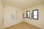 2 bedrooms Apartment in Saadiyat Island, UAE No. 56635 - Image 8