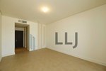 2 bedrooms Apartment in Saadiyat Island, UAE No. 56635 - Image 9