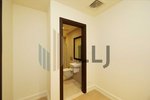 2 bedrooms Apartment in Saadiyat Island, UAE No. 56635 - Image 10