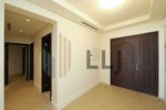 2 bedrooms Apartment in Saadiyat Island, UAE No. 56635 - Image 11