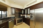 2 bedrooms Apartment in Saadiyat Island, UAE No. 56635 - Image 12