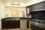 2 bedrooms Apartment in Saadiyat Island, UAE No. 56635 - Image 13
