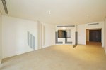 2 bedrooms Apartment in Saadiyat Island, UAE No. 56635 - Image 14