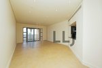 2 bedrooms Apartment in Saadiyat Island, UAE No. 56635 - Image 15