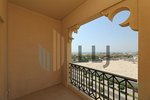 2 bedrooms Apartment in Saadiyat Island, UAE No. 56635 - Image 16