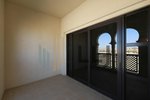 1 bedroom Apartment in Saadiyat Island, UAE No. 56636 - Image 2