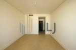 1 bedroom Apartment in Saadiyat Island, UAE No. 56636 - Image 5