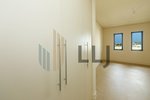 1 bedroom Apartment in Saadiyat Island, UAE No. 56636 - Image 6
