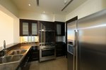 1 bedroom Apartment in Saadiyat Island, UAE No. 56636 - Image 7