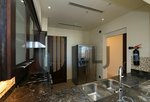 1 bedroom Apartment in Saadiyat Island, UAE No. 56636 - Image 8