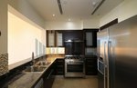 1 bedroom Apartment in Saadiyat Island, UAE No. 56636 - Image 9