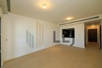 1 bedroom Apartment in Saadiyat Island, UAE No. 56636 - Image 10