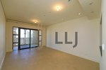 1 bedroom Apartment in Saadiyat Island, UAE No. 56636 - Image 14