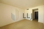 1 bedroom Apartment in Saadiyat Island, UAE No. 56636 - Image 15