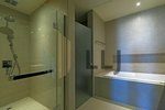 1 bedroom Apartment in Saadiyat Island, UAE No. 56636 - Image 17