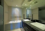 1 bedroom Apartment in Saadiyat Island, UAE No. 56636 - Image 18