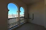 1 bedroom Apartment in Saadiyat Island, UAE No. 56636 - Image 19