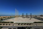 1 bedroom Apartment in Saadiyat Island, UAE No. 56636 - Image 20