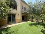 4 bedrooms Townhouse in Saadiyat Island, UAE No. 56638 - townhouse in Dubai