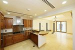 4 bedrooms Townhouse in Saadiyat Island, UAE No. 56638 - Image 2