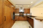 4 bedrooms Townhouse in Saadiyat Island, UAE No. 56638 - Image 3