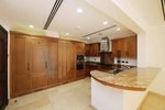 4 bedrooms Townhouse in Saadiyat Island, UAE No. 56638 - Image 4