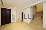 4 bedrooms Townhouse in Saadiyat Island, UAE No. 56638 - Image 5